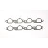 Doug"s Headers HG9306 Chevrolet LS7 1 7/8" D Port Header Flange Gaskets - image 1