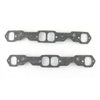 Header Flange Gasket 283-400