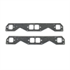 Header Flange Gasket 283-400 (Inner Gasket)