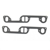 Header Flange Gaskets 326-455ci - image 1