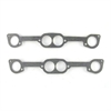 Header Flange Gaskets 326-455ci