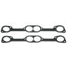 Header Flange Gaskets Pontiac 326-455 - image 1