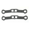 Header Flange Gasket 348-409ci - image 1