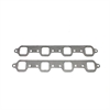 Header Flange Gasket 351W (World Products Head) - image 1