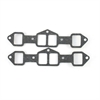 Header Flange Gasket 403-455ci - image 1