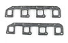 HEADER FLANGE GASKET - image 1