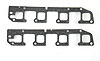 HEADER FLANGE GASKET - image 1