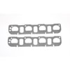 Header Flange Gaskets Mopar Hemi 5.7/6.1/6.4L - image 1