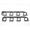 Doug"s Headers HG9693 Chrysler 5.7L Hemi Rectangular Header Flange Gaskets - image 1