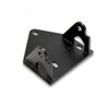 LS Engine Swap Motor Mount Brackets for 1964-1967 Chevy Chevelle - image 3