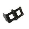 LS Engine Swap Motor Mount Brackets for 1975-1981 Chevy Camaro, Pontiac Firebird - image 2