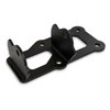 LS Engine Swap Motor Mount Brackets for 1975-1981 Chevy Camaro, Pontiac Firebird - image 3