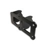 LS Engine Swap Motor Mount Brackets for 1975-1981 Chevy Camaro, Pontiac Firebird - image 4