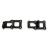 GM F & X BODY LS MOUNTS