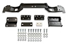 LS Engine Swap Transmission Crossmember for 1970-1981 Chevy Camaro, Pontiac Firebird - image 1