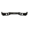LS Engine Swap Transmission Crossmember for 1970-1981 Chevy Camaro, Pontiac Firebird - image 4