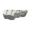 Oil Pan Kit for GM LS Engine Swaps [Cast Aluminum] - image 2