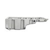 Oil Pan Kit for GM LS Engine Swaps [Cast Aluminum] - image 3