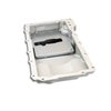 Oil Pan Kit for GM LS Engine Swaps [Cast Aluminum] - image 4