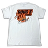 DOUG'S 60TH ANNIVERSARY T - image 1