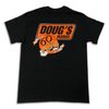 DOUG'S 60TH ANNIVERSARY T - image 2