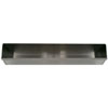 Aerosol Spray Can Shelf 21.5" W x 2.75" D - image 3