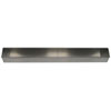 Aerosol Spray Can Shelf 32.5" W x 2.75" D - image 2
