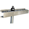 1040 Genesis 5.500 in. Shock Rack - image 1