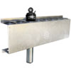 BIG SHOCK RACK - image 1