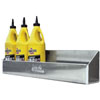 Gear Lube Shelf 21.25" W x 5" H x 3.5" D - image 1