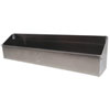 Gear Lube Shelf 21.25" W x 5" H x 3.5" D - image 2