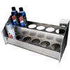 12 AEROSOL CAN SHELF - image 1