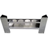 12 AEROSOL CAN SHELF - image 3