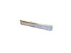 Bottle Shelf Mounting Bracket Fits # 777-110 and # 777-111 - image 1