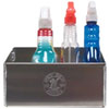 4-Container Shelf 10" W x 5" D - image 2