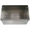 4-Container Shelf 10" W x 5" D - image 3
