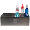 6-Container Shelf 14-1/4" W x 5" D - image 2