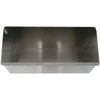 6-Container Shelf 14-1/4" W x 5" D - image 3