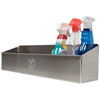 10-Container Shelf 24" W x 5" D - image 2