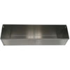 10-Container Shelf 24" W x 5" D - image 3