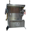 Air Station Storage Unit - image 1