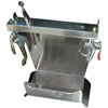 Air Station Storage Unit - image 2