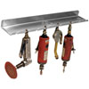 Air Tool Holder 18" W x 2-3/4" H - image 2