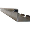 Hanging Air Tool Holder 18" W x 2-3/4" H - image 1
