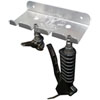 Mini Air Tool Holder 6 W