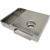 Lenco Repair Tray