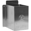 Pro Jack Hydraulic Storage Pouch 5-3/8" x 8-3/4"