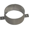 Standard Carburetor Ring - image 1