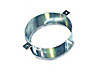 Dominator Carburetor Ring - image 1