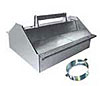 Standard Tool Tray & Dominator Ring - image 1